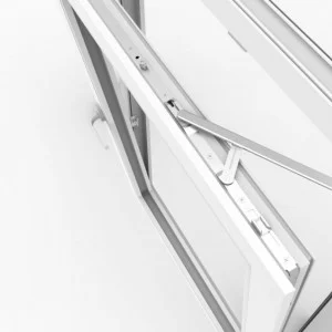 Reparatii feronerie termopan cum identifici defectele si ce se poate remedia