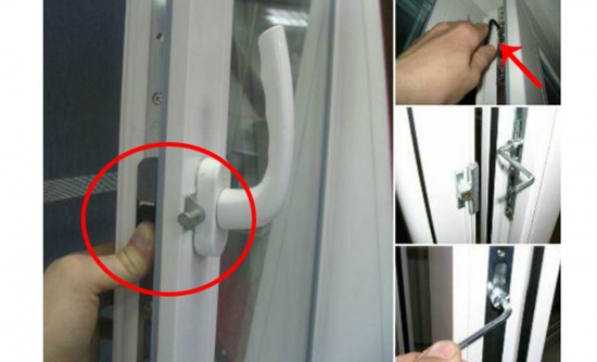 Pret reglaj termopan ce influenteaza costul unei interventii corecte