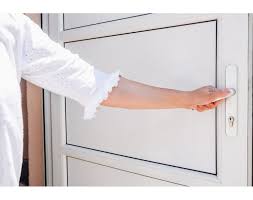 Usa termopan nu se inchide Cauze frecvente si solutii utile